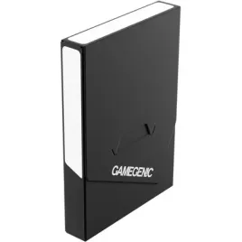 gamegenic-cube-pocket-15-black