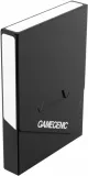 gamegenic-cube-pocket-15-black-stan-nowy