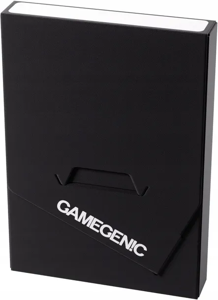 gamegenic-cube-pocket-15-black-nazwa-gamegenic-cube-pocket-15-black