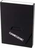 gamegenic-cube-pocket-15-black-nazwa-gamegenic-cube-pocket-15-black