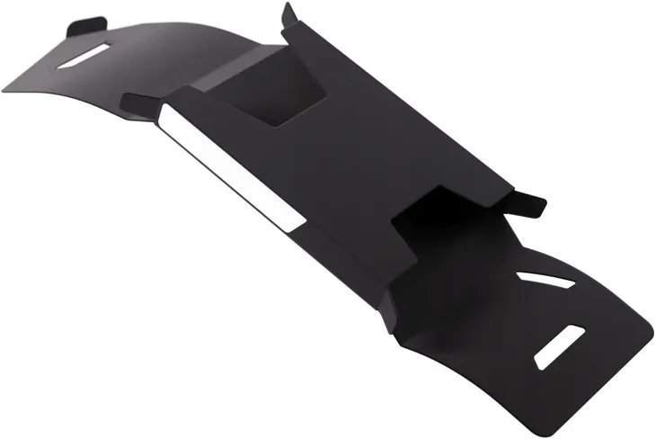 gamegenic-cube-pocket-15-black-przeznaczenie-organizacja-kart