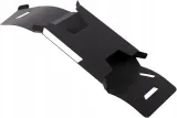 gamegenic-cube-pocket-15-black-przeznaczenie-organizacja-kart