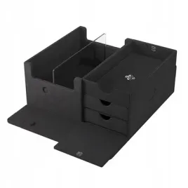 gamegenic-games-lair-600-convertible-black