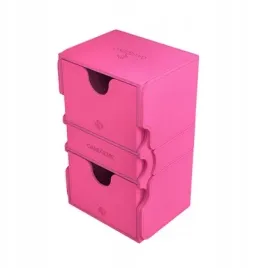 gamegenic-stronghold-200-xl-convertible-pink