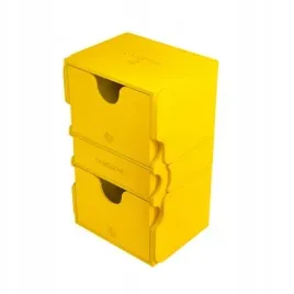gamegenic-stronghold-200-xl-convertible-yellow