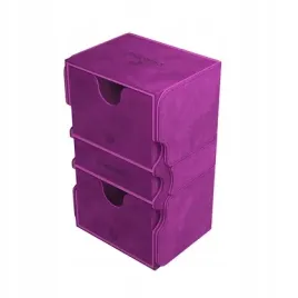 gamegenic-stronghold-200-xl-convertible-purple