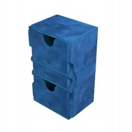 gamegenic-stronghold-200-xl-convertible-blue