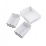 gamegenic-token-silo-card-add-on-white