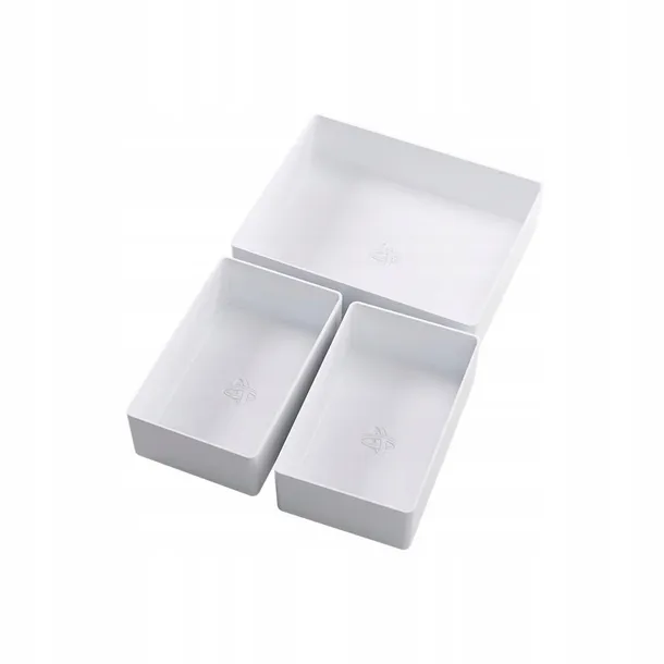 gamegenic-token-silo-card-add-on-white-producent-gamegenic