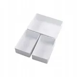 gamegenic-token-silo-card-add-on-white-producent-gamegenic