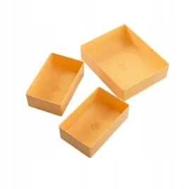 gamegenic-token-silo-card-add-on-orange