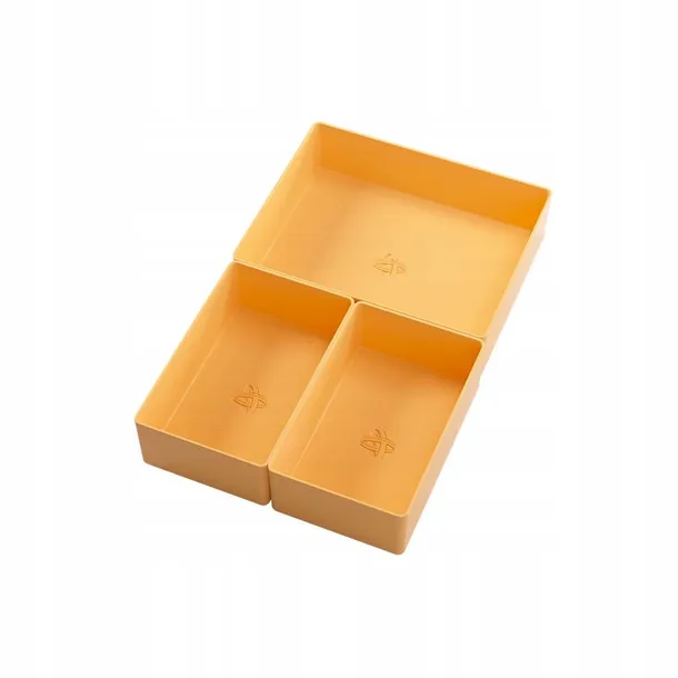 gamegenic-token-silo-card-add-on-orange-producent-gamegenic