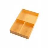 gamegenic-token-silo-card-add-on-orange-producent-gamegenic