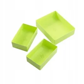 gamegenic-token-silo-card-add-on-lime