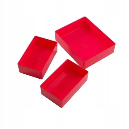 gamegenic-token-silo-card-add-on-red