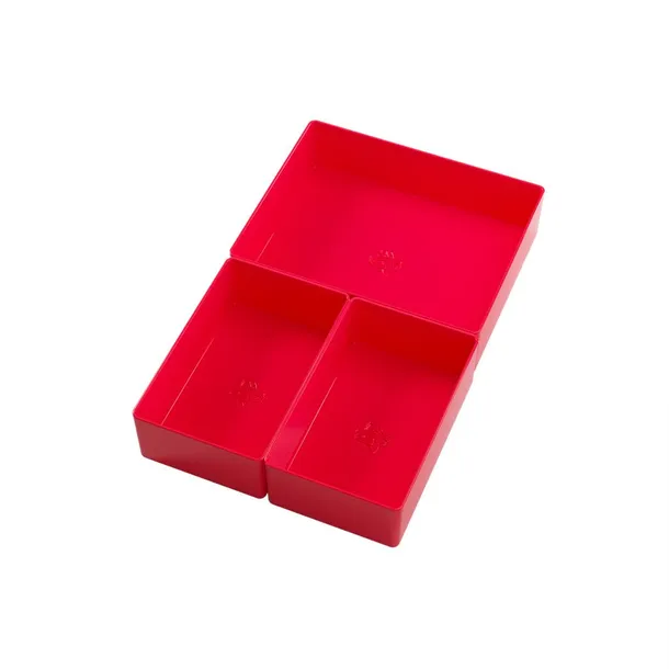 gamegenic-token-silo-card-add-on-red-nazwa-gamegenic-token-silo-card-add-on-red