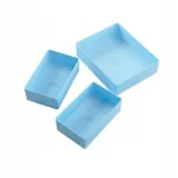 gamegenic-token-silo-card-add-on-blue