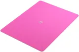 gamegenic-magnetic-dice-tray-rectangular-black-pink-liczba-sztuk-1-szt