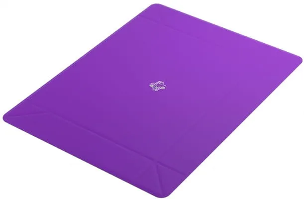 gamegenic-magnetic-dice-tray-rectangular-black-purple-nazwa-gamegenic-magnetic-dice-tray-rectangular-black-purple