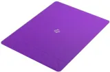 gamegenic-magnetic-dice-tray-rectangular-black-purple-nazwa-gamegenic-magnetic-dice-tray-rectangular-black-purple