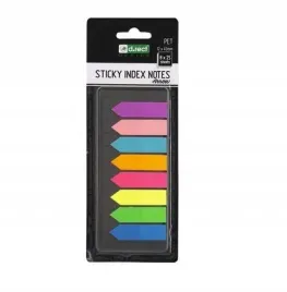 zakladki-indeksujace-12x45mm-strzalka-d-rect-d-re