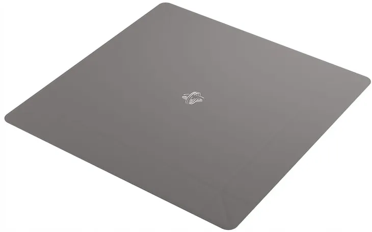 gamegenic-magnetic-dice-tray-square-black-gray-nazwa-gamegenic-magnetic-dice-tray-square-black-gray
