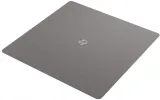 gamegenic-magnetic-dice-tray-square-black-gray-nazwa-gamegenic-magnetic-dice-tray-square-black-gray