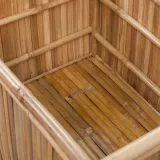 3-bambusowe-skrzynie-stan-nowy