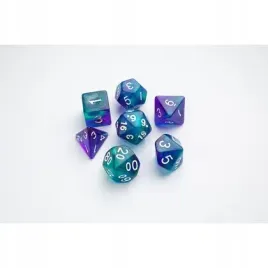gamegenic-galaxy-series-rpg-dice-set-neptune