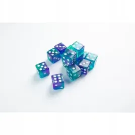 gamegenic-galaxy-series-d6-dice-set-16-mm-neptune