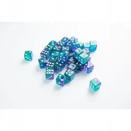 gamegenic-galaxy-series-d6-dice-set-12-mm-neptune