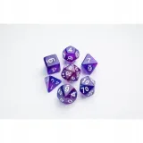 gamegenic-galaxy-series-rpg-dice-set-nebula