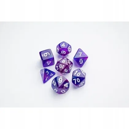 gamegenic-galaxy-series-rpg-dice-set-nebula