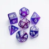 gamegenic-galaxy-series-rpg-dice-set-nebula-liczba-scian-4-6-8-10-12-20