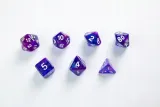 gamegenic-galaxy-series-rpg-dice-set-nebula-nazwa-gamegenic-galaxy-series-rpg-dice-set-nebula