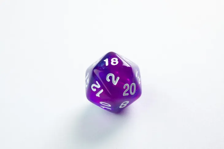 gamegenic-galaxy-series-rpg-dice-set-nebula-liczba-sztuk-7-szt