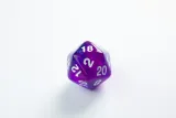 gamegenic-galaxy-series-rpg-dice-set-nebula-liczba-sztuk-7-szt