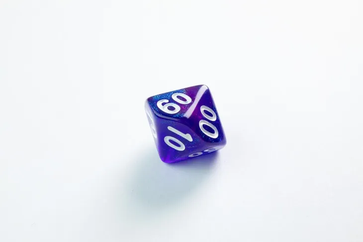 gamegenic-galaxy-series-rpg-dice-set-nebula-producent-gamegenic