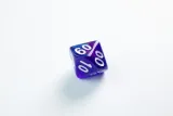 gamegenic-galaxy-series-rpg-dice-set-nebula-producent-gamegenic