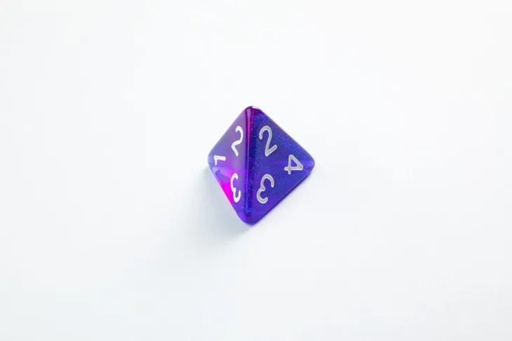 gamegenic-galaxy-series-rpg-dice-set-nebula-stan-nowy-liczba-scian-4-6-8-10-12-20