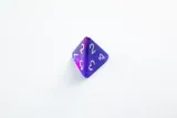 gamegenic-galaxy-series-rpg-dice-set-nebula-stan-nowy-liczba-scian-4-6-8-10-12-20