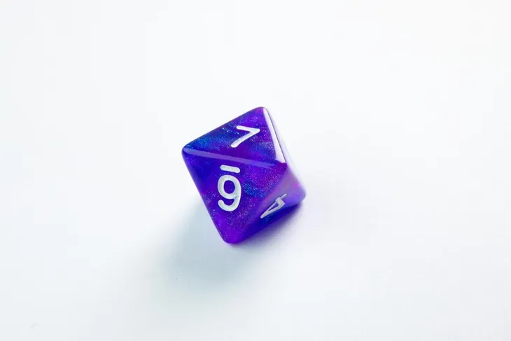 gamegenic-galaxy-series-rpg-dice-set-nebula-stan-nowy-nazwa-gamegenic-galaxy-series-rpg-dice-set-nebula