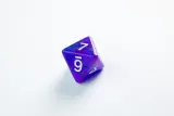 gamegenic-galaxy-series-rpg-dice-set-nebula-stan-nowy-nazwa-gamegenic-galaxy-series-rpg-dice-set-nebula
