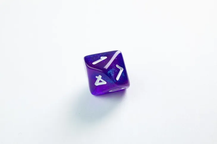 gamegenic-galaxy-series-rpg-dice-set-nebula-stan-nowy-liczba-sztuk-7-szt