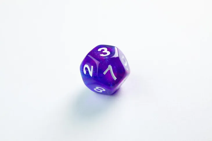 gamegenic-galaxy-series-rpg-dice-set-nebula-stan-nowy-producent-gamegenic