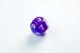 gamegenic-galaxy-series-rpg-dice-set-nebula-stan-nowy-producent-gamegenic
