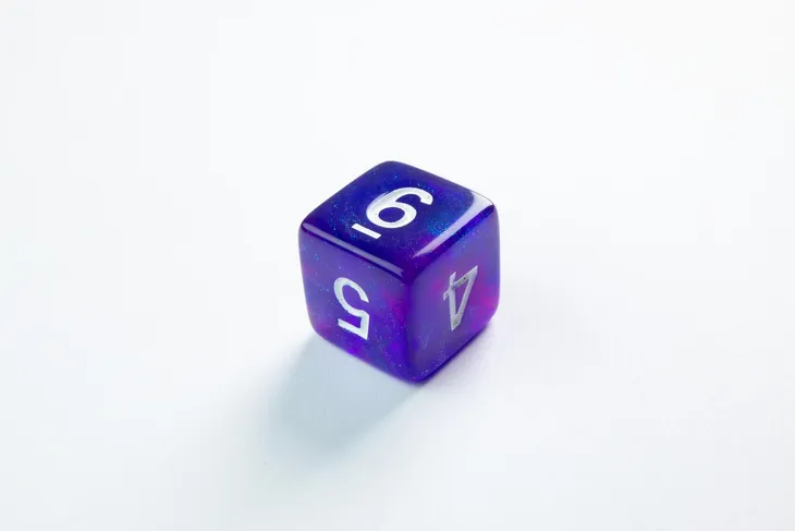 gamegenic-galaxy-series-rpg-dice-set-nebula-liczba-scian-4-6-8-10-12-20-stan-nowy