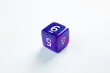 gamegenic-galaxy-series-rpg-dice-set-nebula-liczba-scian-4-6-8-10-12-20-stan-nowy