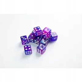 gamegenic-galaxy-series-d6-dice-set-16-mm-nebula