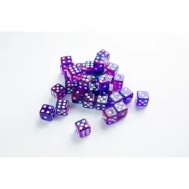 gamegenic-galaxy-series-d6-dice-set-12-mm-nebula
